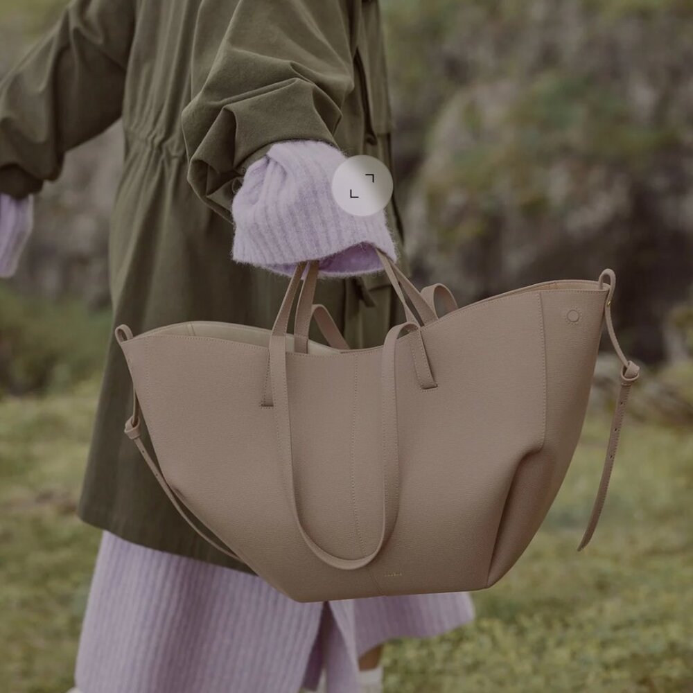 Polene Cyme - Picture 6 of 7